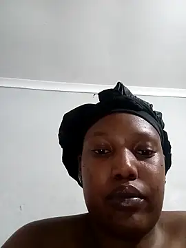 phumubabexx online show from 03.15.26