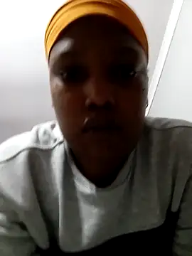 phumubabexx online show from 03.18.26