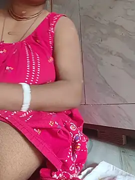 Mishti Rai online show from 05.30.26