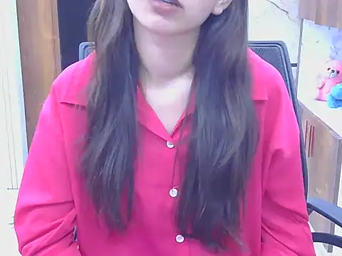 Im-Diksha online show from 03.17.26