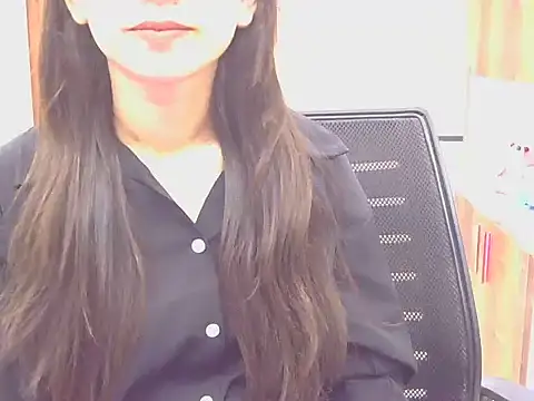 Im-Diksha online show from 03.18.26