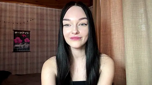 Sandykol online show from 03.09.26