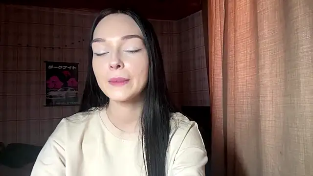 Sandykol online show from 03.14.26