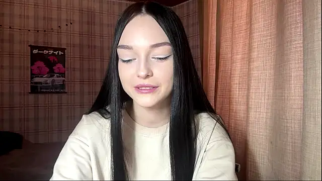 Sandykol online show from 03.15.26