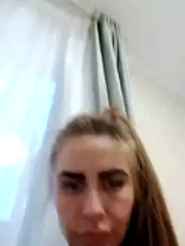 Snapshot of sashasassygfexp chatting on 03.27.26 sashasassygfexp online show from 03.27.26