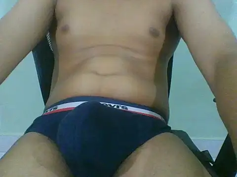 dopa 6917 online show from 07.07.26
