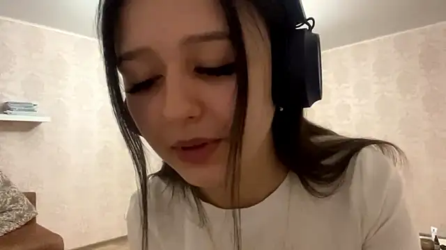 NewGenBaby online show from 03.10.26