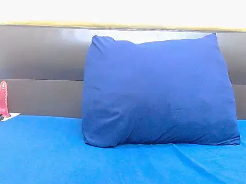 SexyBoobs44DD online show from 06.23.26