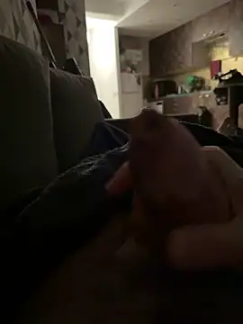 playermax online show from 04.07.26