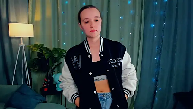 MikiBallance online show from 03.13.26