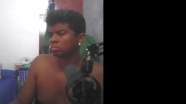 Axel 94 online show from 04.04.26