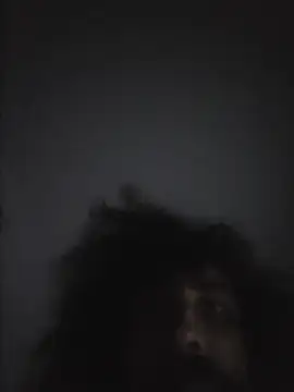 Snapshot of shotguncockbl8 chatting on 03.23.26 shotguncockbl8 online show from 03.23.26