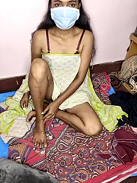 sonamonibaby online show from 03.15.26