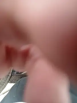 05lolo online show from 04.26.26