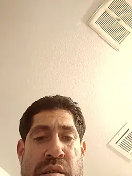 jdjjfksnsbajsnc online show from 03.11.26