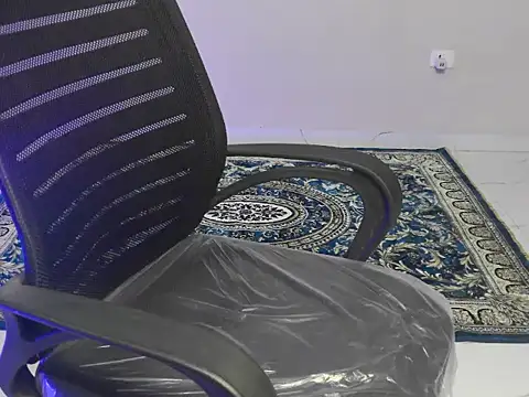 Kavya 00 online show from 03.11.26