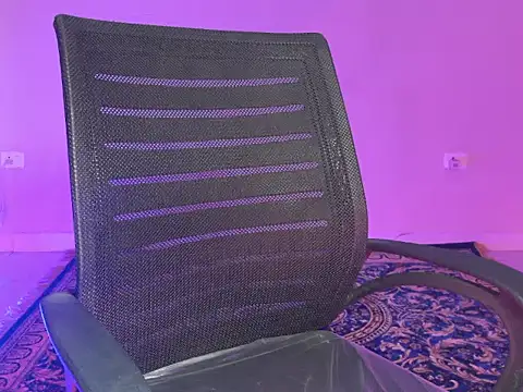 Kavya 00 online show from 03.14.26