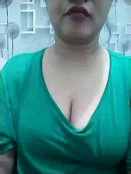 Chandrika Yadav online show from 06.07.26