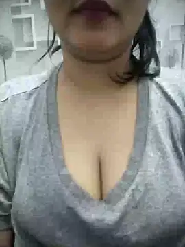 Chandrika Yadav online show from 06.21.26