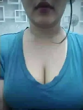 Chandrika Yadav online show from 06.26.26