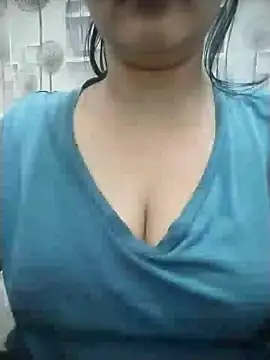 Chandrika Yadav online show from 06.27.26