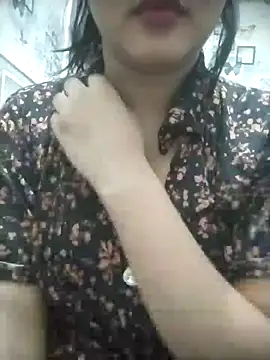 Chandrika Yadav online show from 06.28.26
