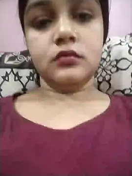 Chandrika Yadav online show from 06.30.26