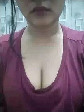 Chandrika Yadav online show from 07.01.26