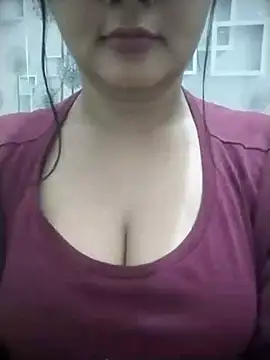 Chandrika Yadav online show from 07.03.26