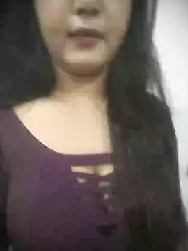 Chandrika Yadav online show from 07.11.26