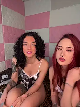 idired online show from 03.10.26