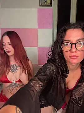 idired online show from 03.19.26