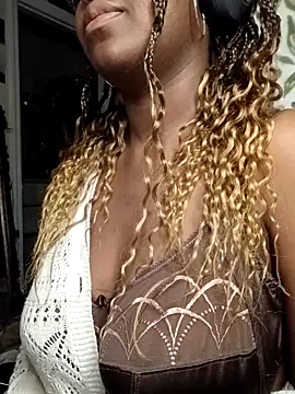 GoddessMedusa52 online show from 03.19.26