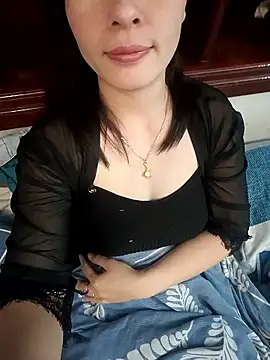 Mi-Jelly online show from 03.18.26