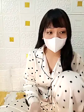 Chip1356 online show from 03.12.26