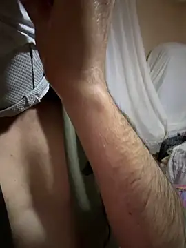 Kaan33 33 online show from 03.14.26