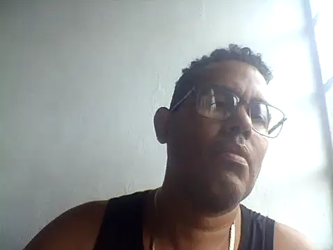 thonyj238 online show from 03.12.26