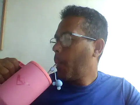 thonyj238 online show from 03.13.26