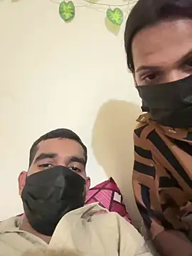 Manpreet057 online show from 03.10.26