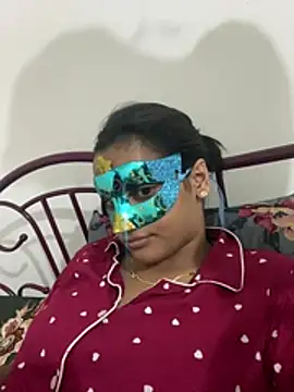 Manpreet057 online show from 06.21.26