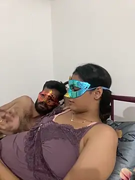 Manpreet057 online show from 06.22.26