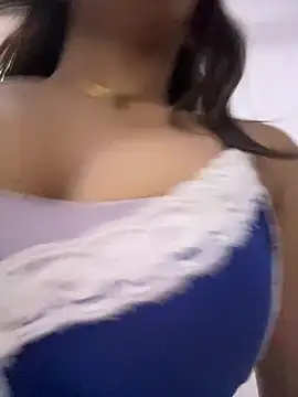 Manpreet057 online show from 07.26.26