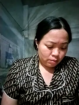 Min-in online show from 03.10.26