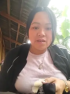 Min-in online show from 05.03.26