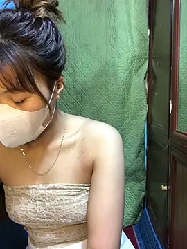 Anaya10 01 online show from 03.15.26