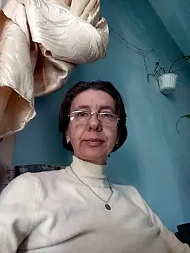 Tania9876 online show from 03.11.26