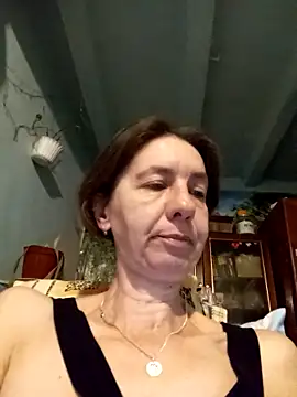 Tania9876 online show from 03.20.26