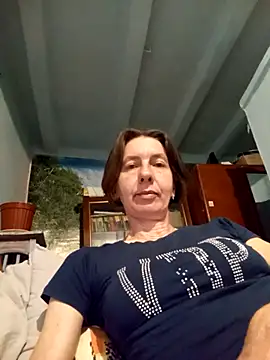 Tania9876 online show from 04.26.26