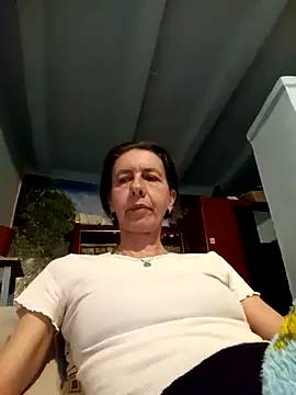 Tania9876 online show from 04.28.26