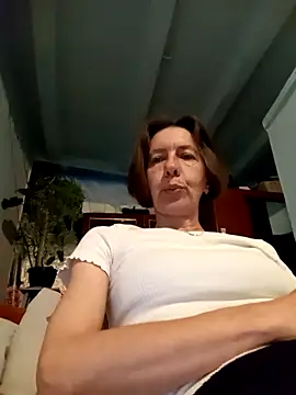 Tania9876 online show from 05.01.26